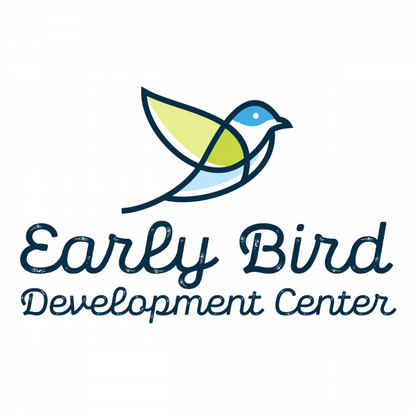 Early Bird Daycare Center