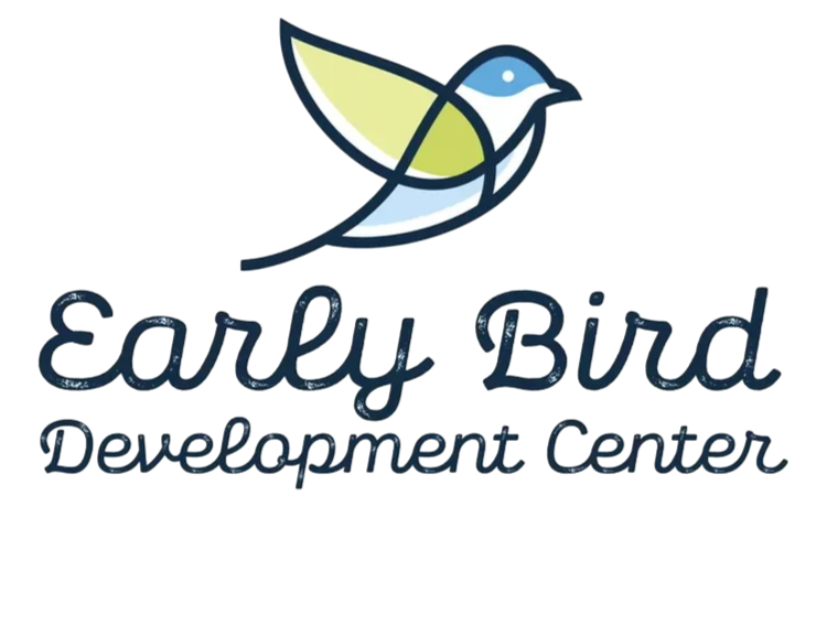 logo of early birds